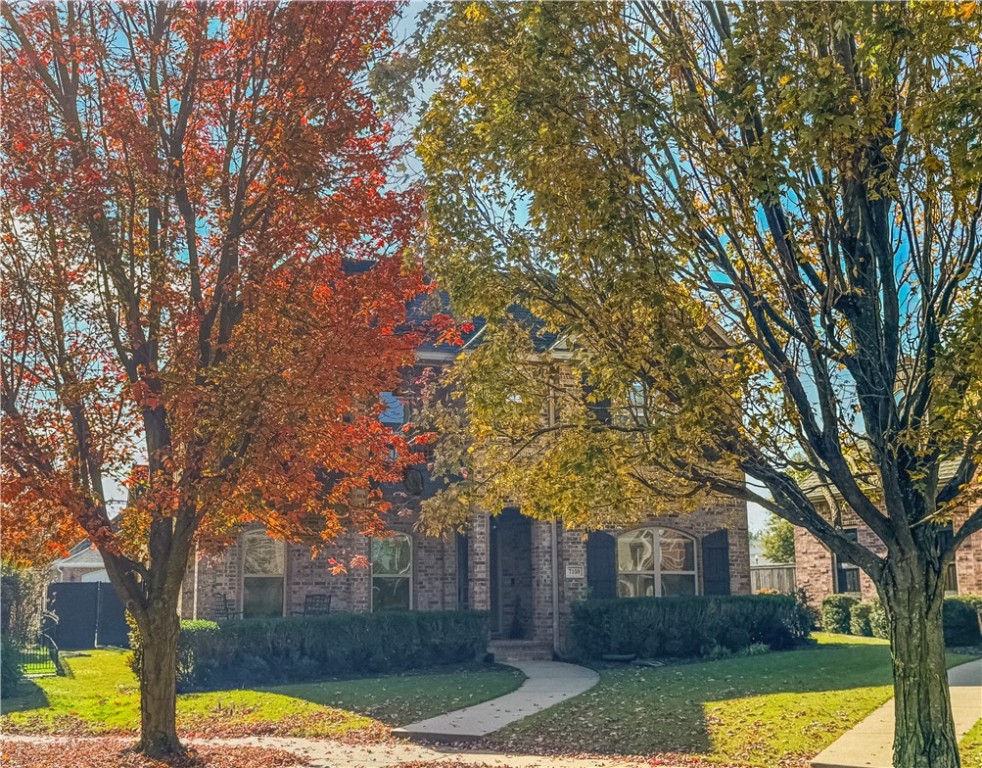 Harber Meadows Ph Xv - Residential