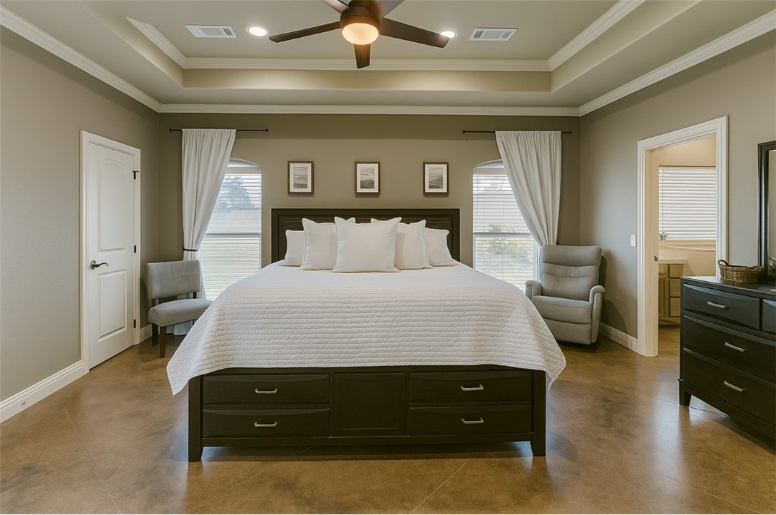 Harber Meadows Ph Xv - Residential