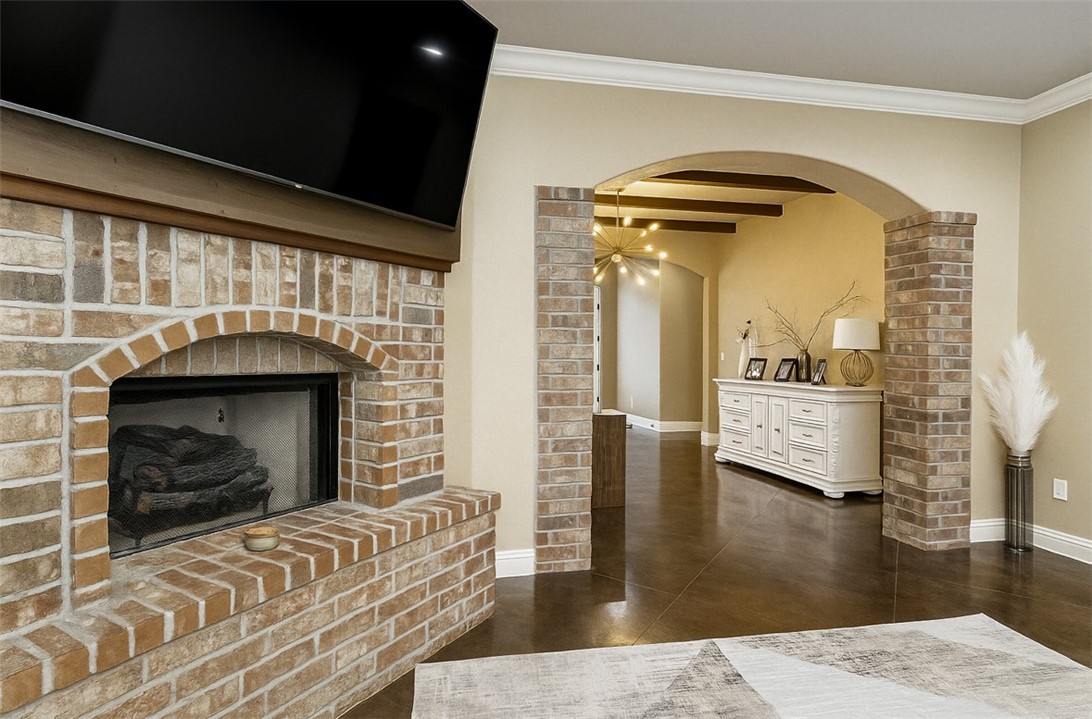 Harber Meadows Ph Xv - Residential