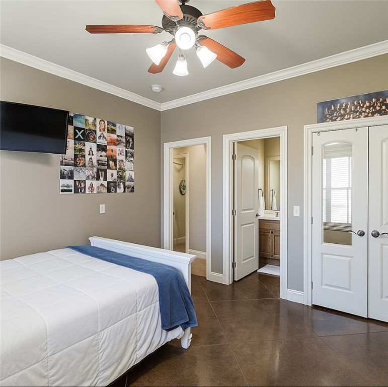 Harber Meadows Ph Xv - Residential