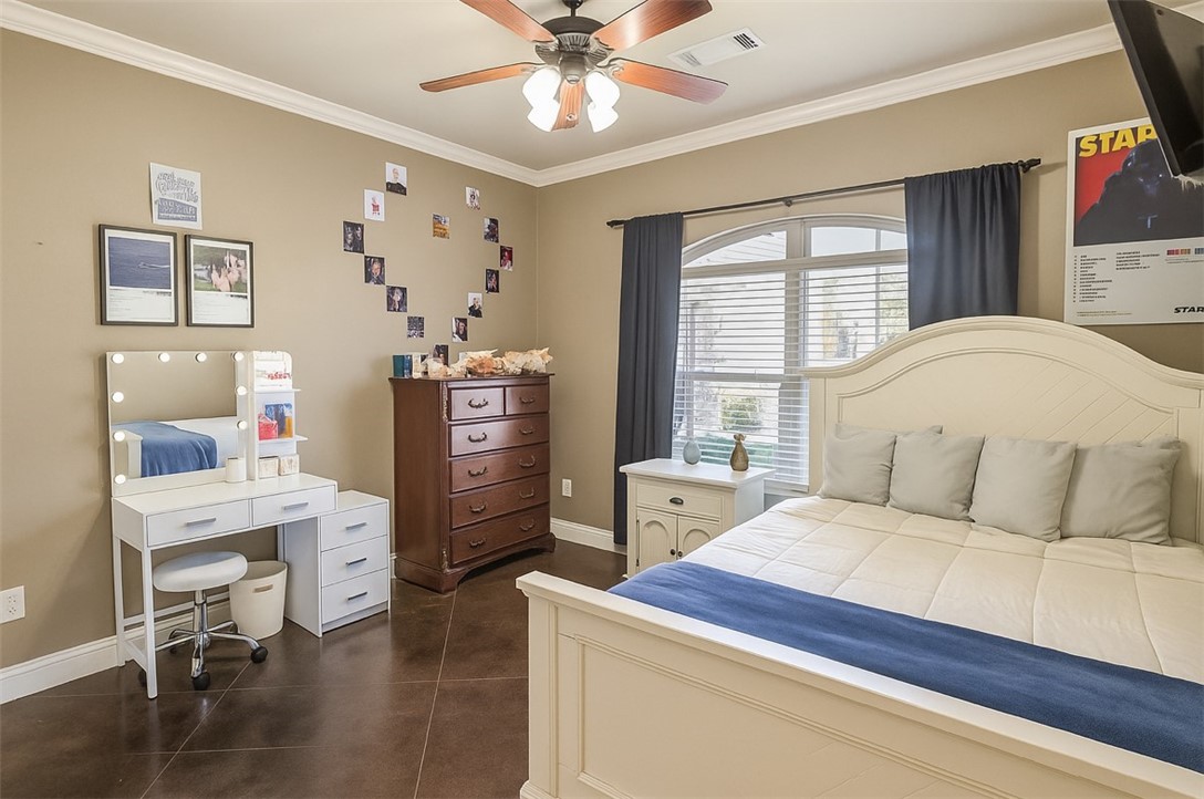 Harber Meadows Ph Xv - Residential