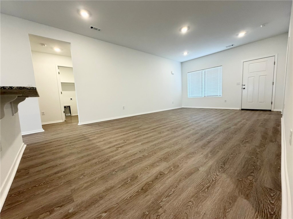 Walnut Hill Sub Ph V Pea Ridge - Residential Lease