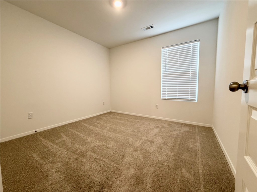 Walnut Hill Sub Ph V Pea Ridge - Residential Lease