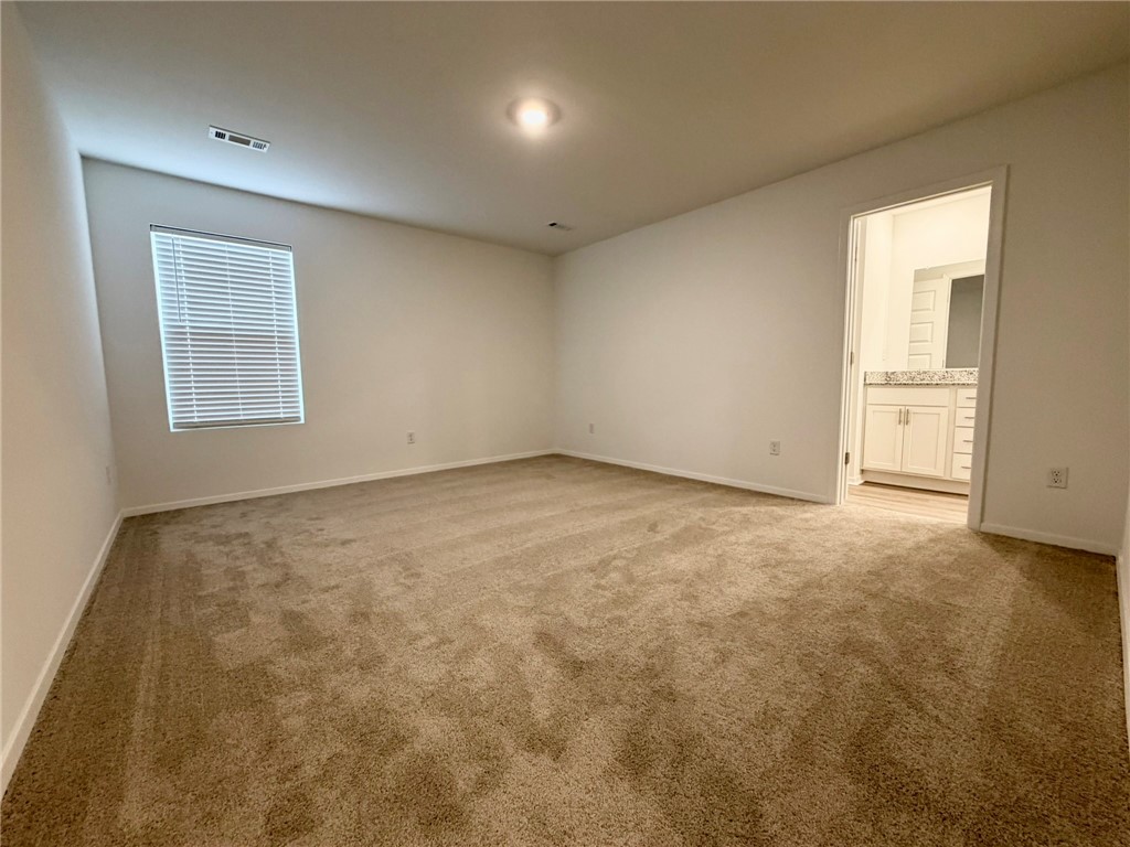 Walnut Hill Sub Ph V Pea Ridge - Residential Lease