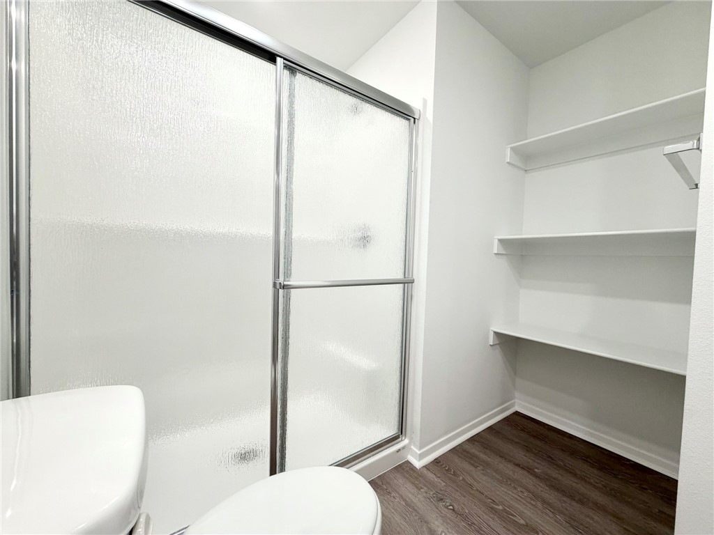 Walnut Hill Sub Ph V Pea Ridge - Residential Lease