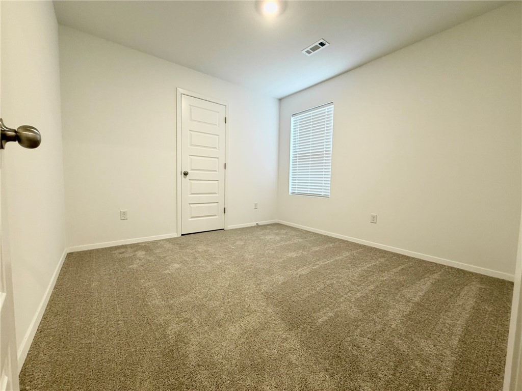 Walnut Hill Sub Ph V Pea Ridge - Residential Lease