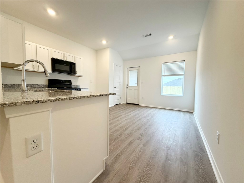 Walnut Hill Sub Ph V Pea Ridge - Residential Lease