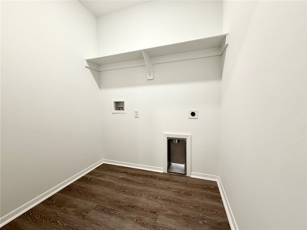 Walnut Hill Sub Ph V Pea Ridge - Residential Lease