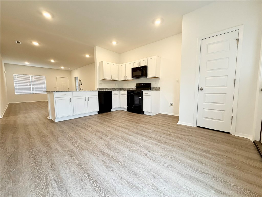 Walnut Hill Sub Ph V Pea Ridge - Residential Lease