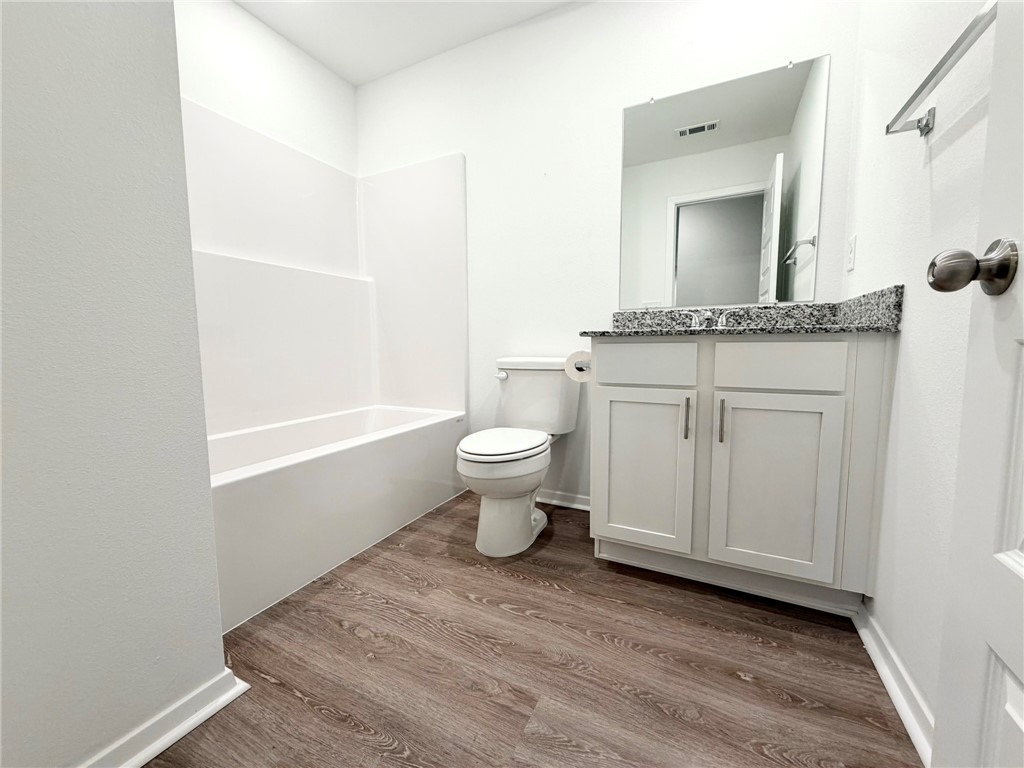 Walnut Hill Sub Ph V Pea Ridge - Residential Lease