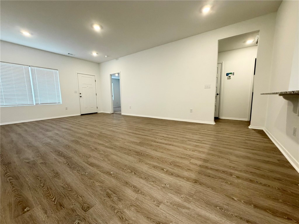 Walnut Hill Sub Ph V Pea Ridge - Residential Lease