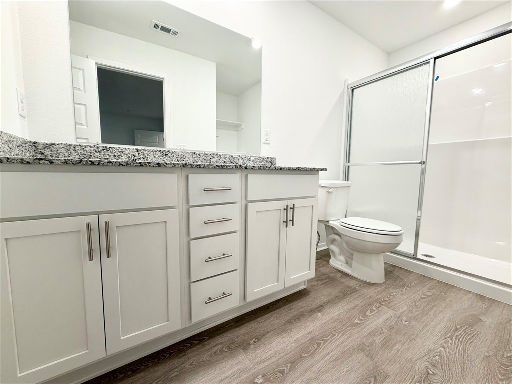 Walnut Hill Sub Ph V Pea Ridge - Residential Lease