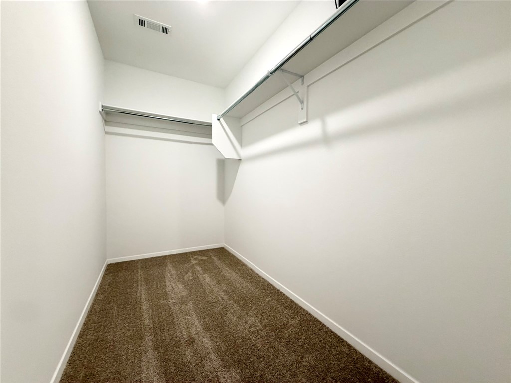 Walnut Hill Sub Ph V Pea Ridge - Residential Lease