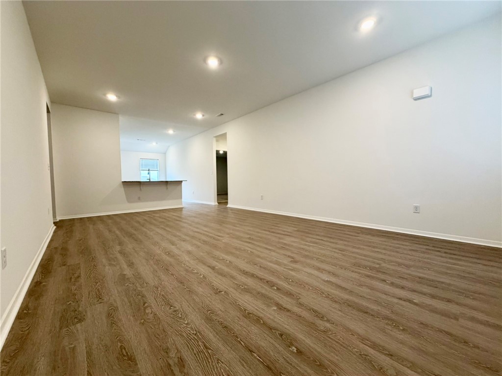 Walnut Hill Sub Ph V Pea Ridge - Residential Lease