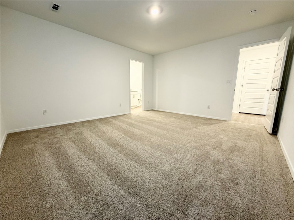 Walnut Hill Sub Ph V Pea Ridge - Residential Lease