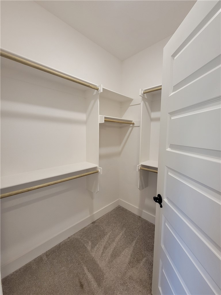 Sagely Place - Residential Lease
