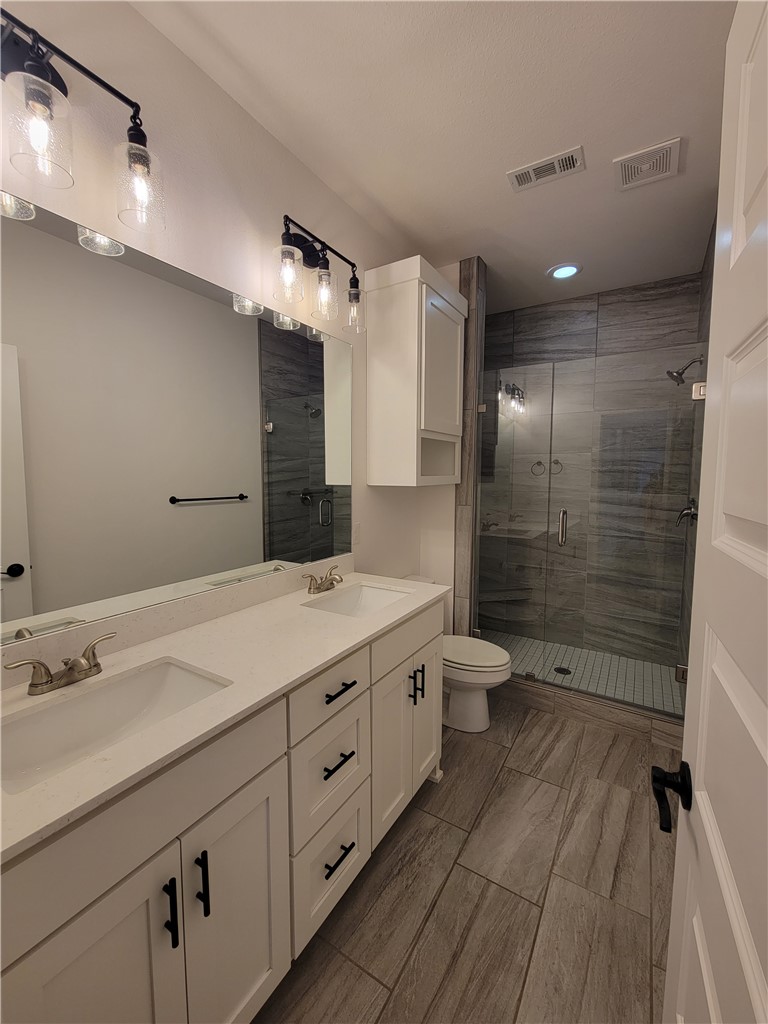 Sagely Place - Residential Lease