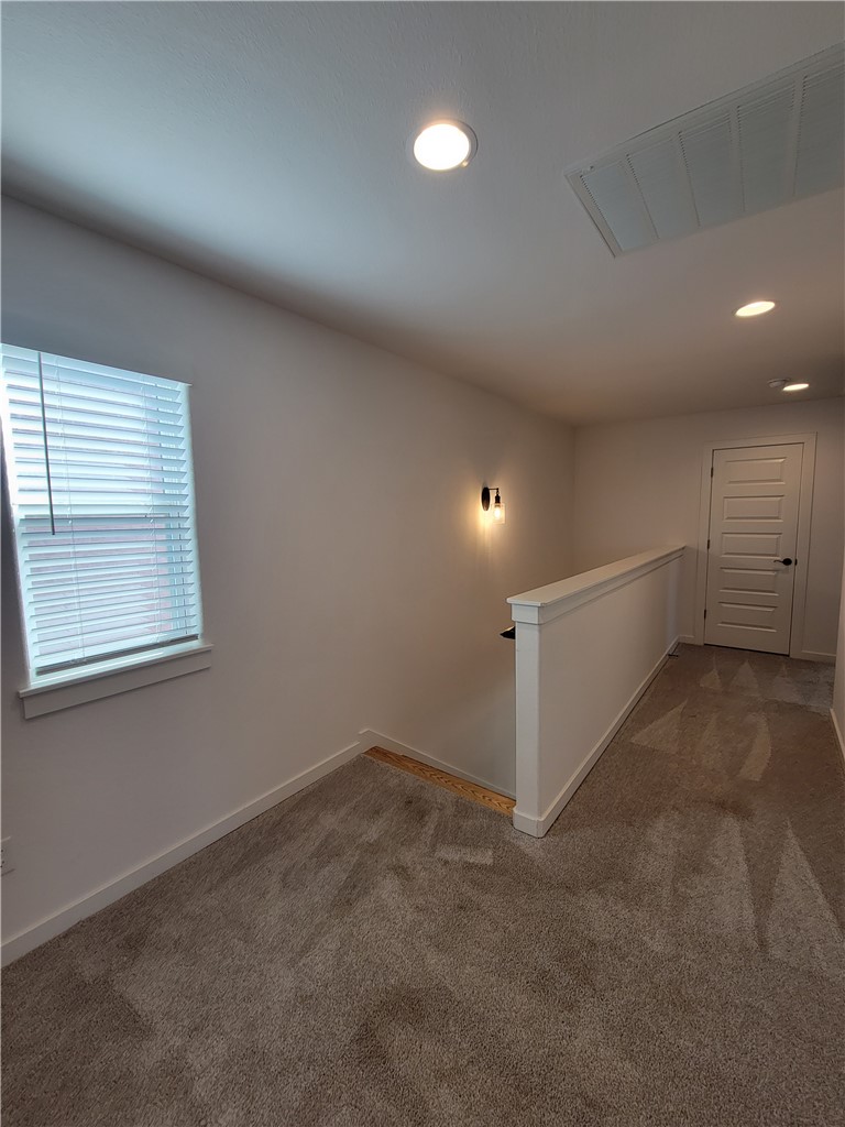 Sagely Place - Residential Lease