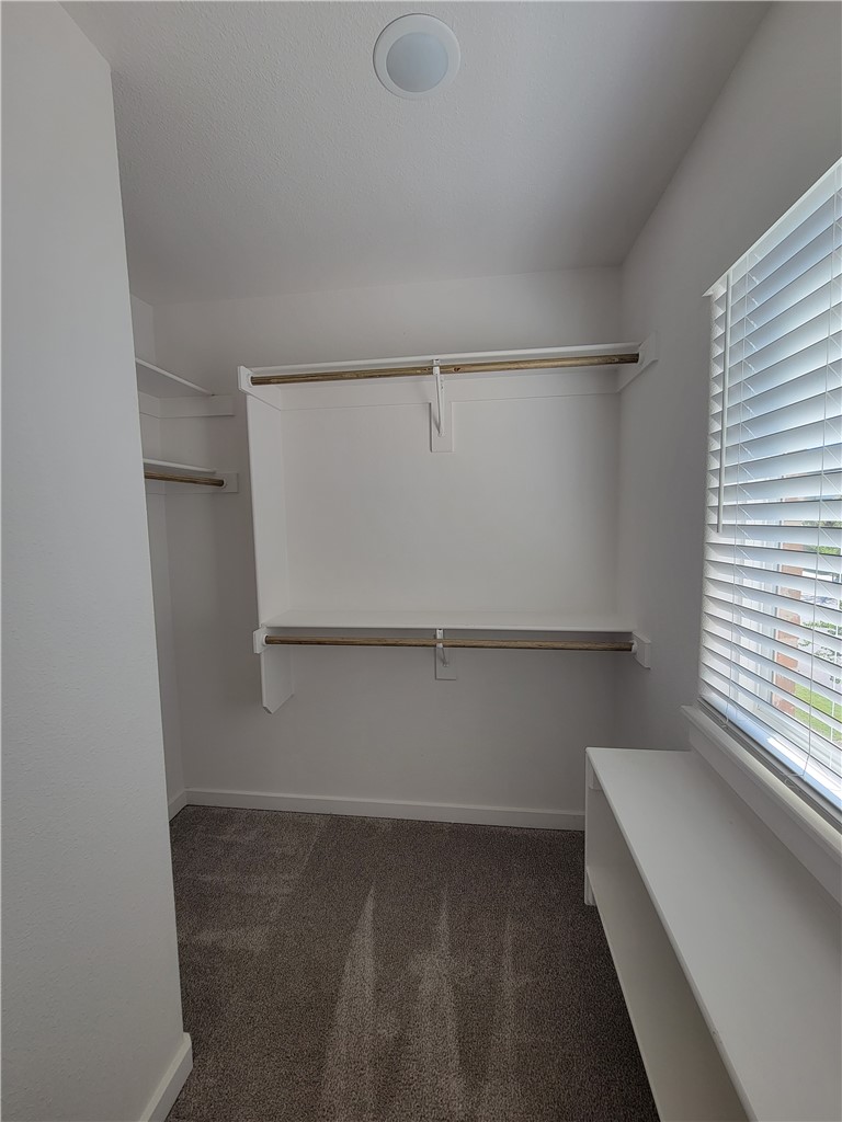 Sagely Place - Residential Lease