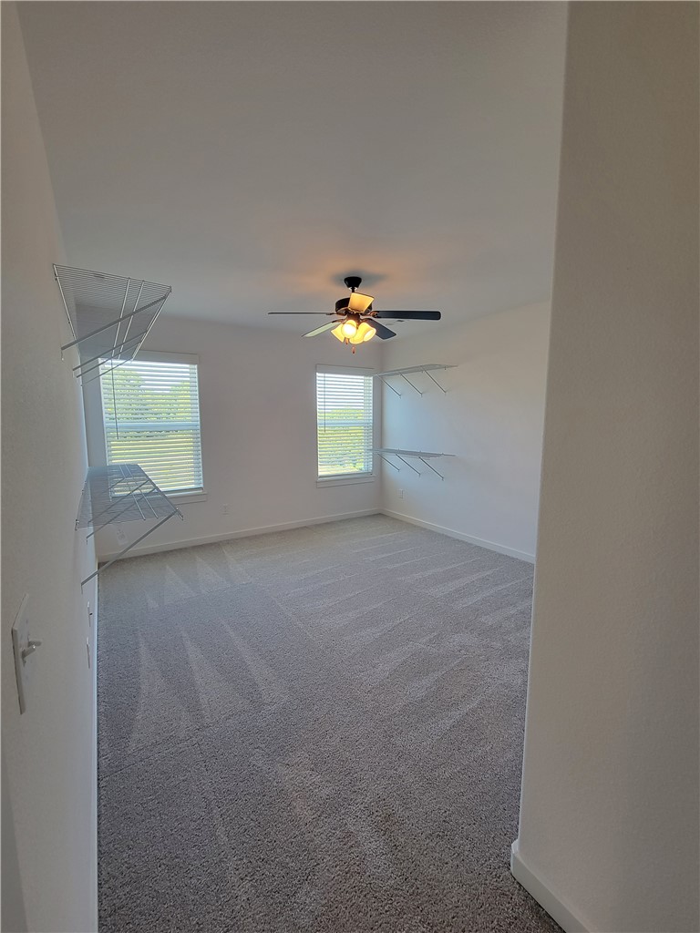 Sagely Place - Residential Lease