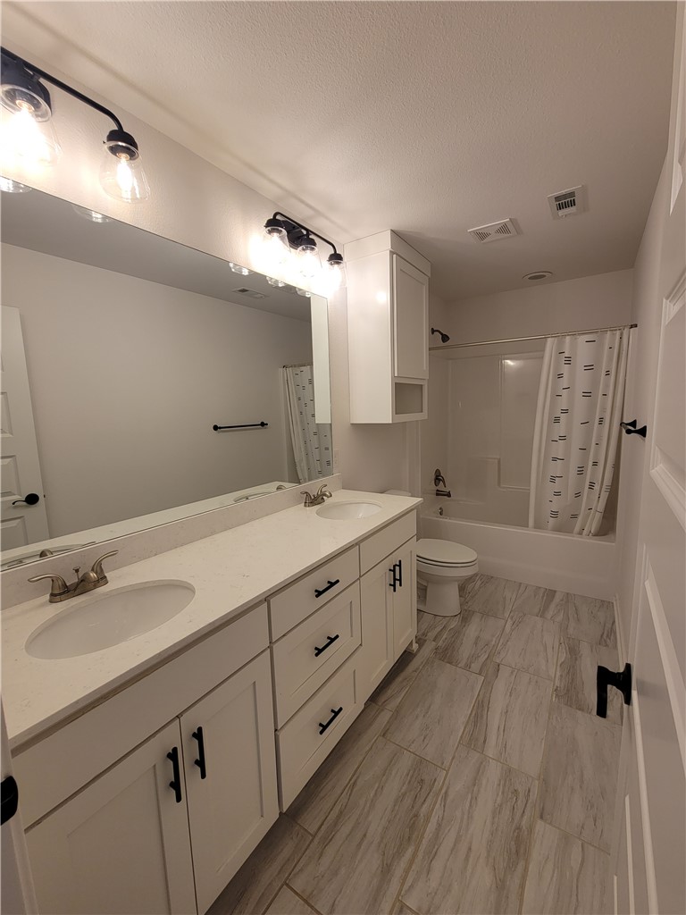 Sagely Place - Residential Lease