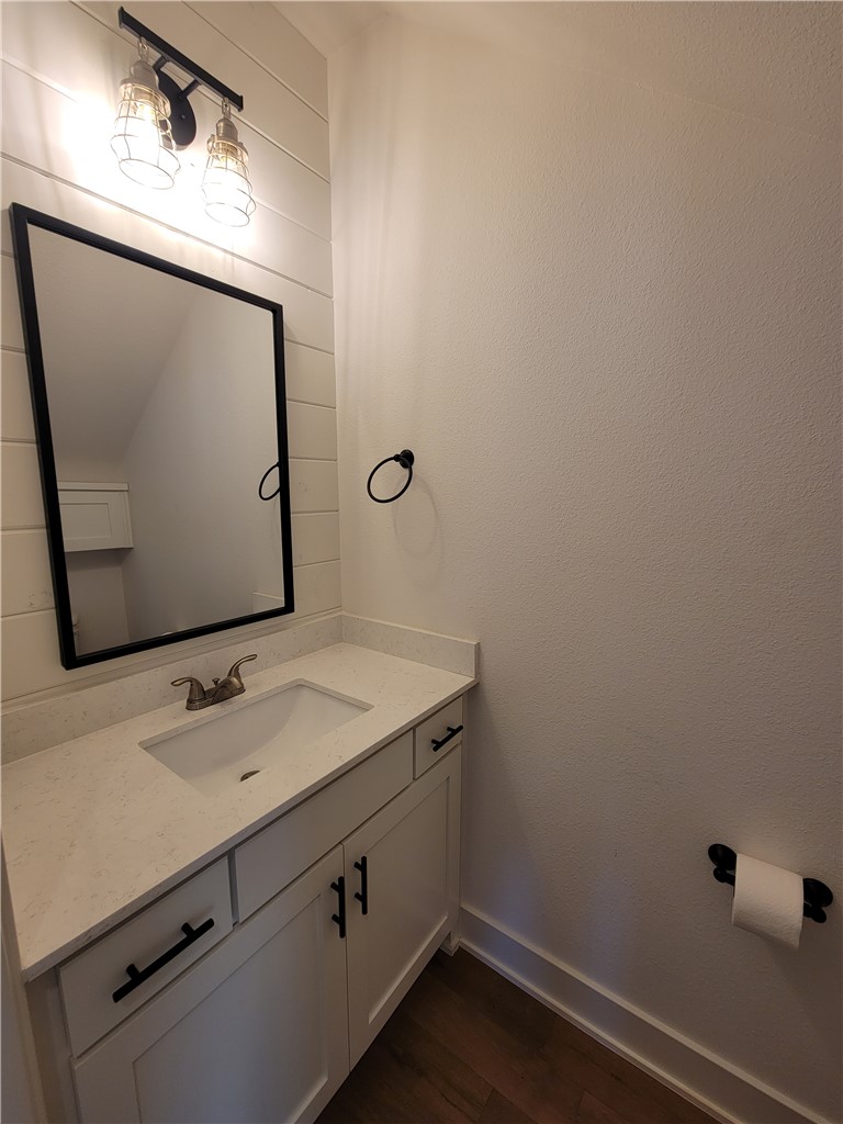 Sagely Place - Residential Lease