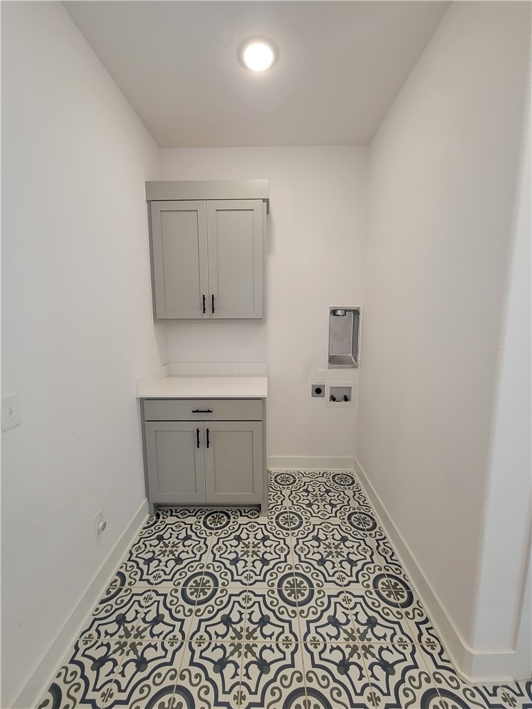 Sagely Place - Residential Lease