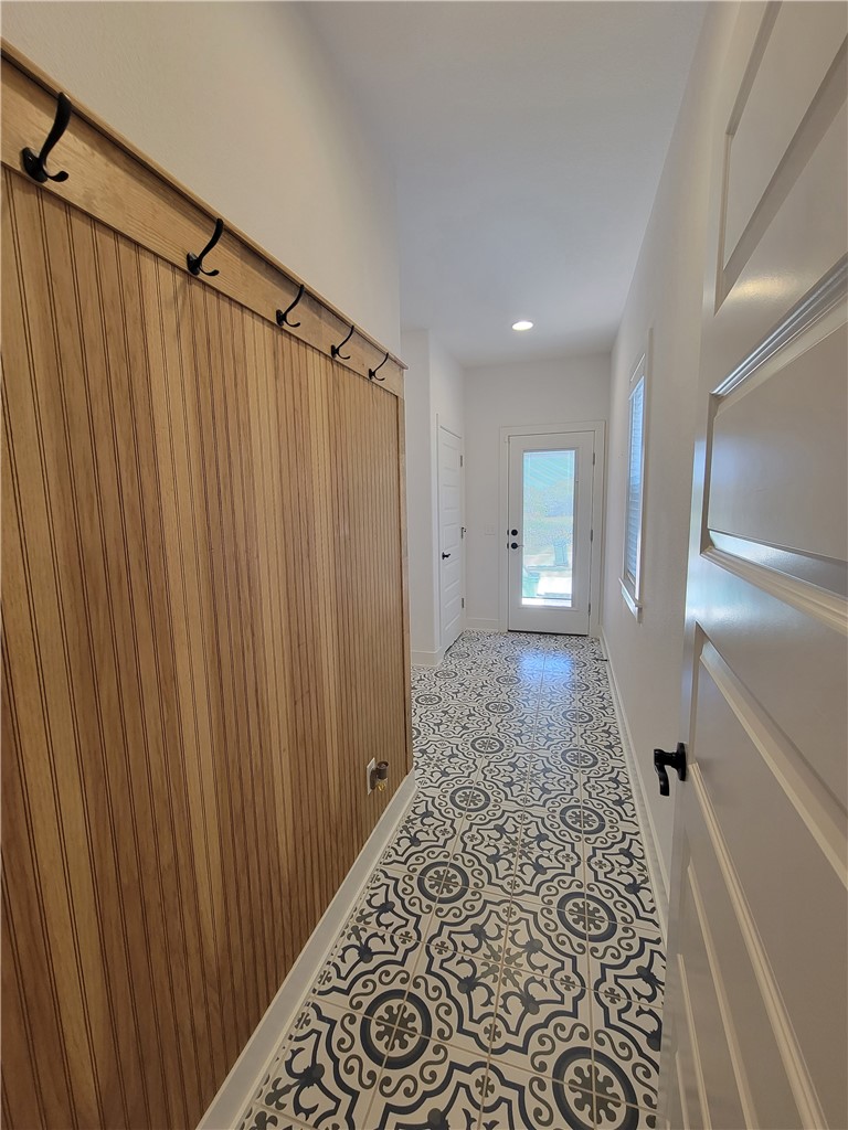 Sagely Place - Residential Lease