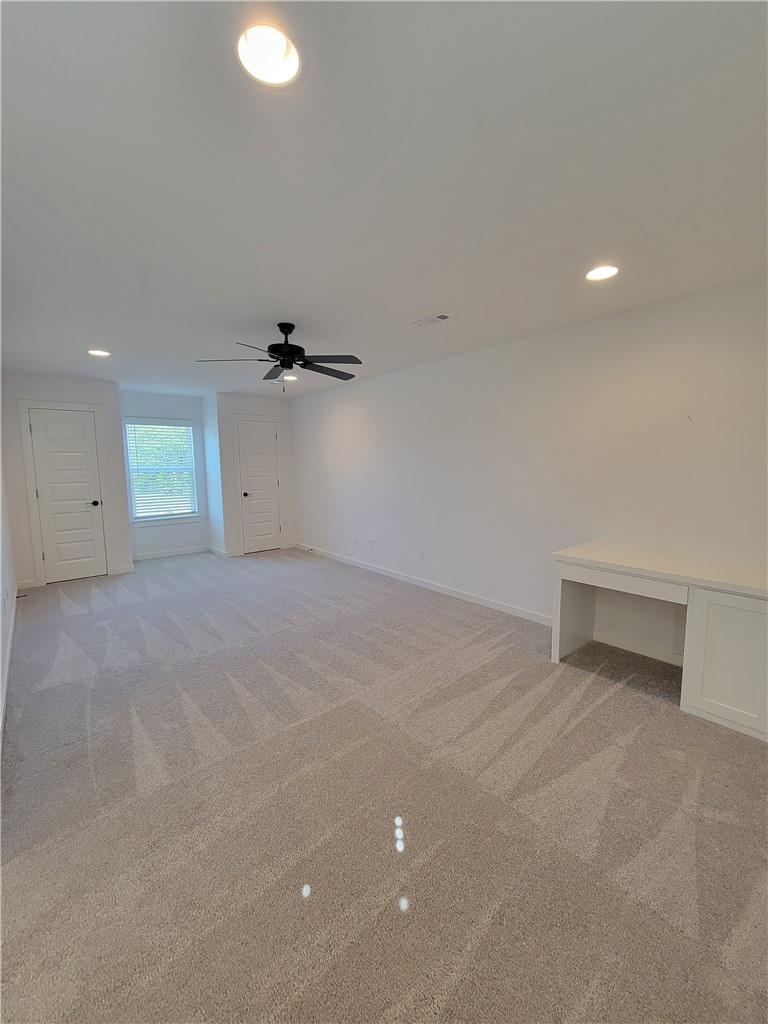 Sagely Place - Residential Lease