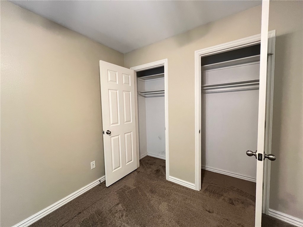 GRAYSTONE SUB-CENTERTON - Residential Lease