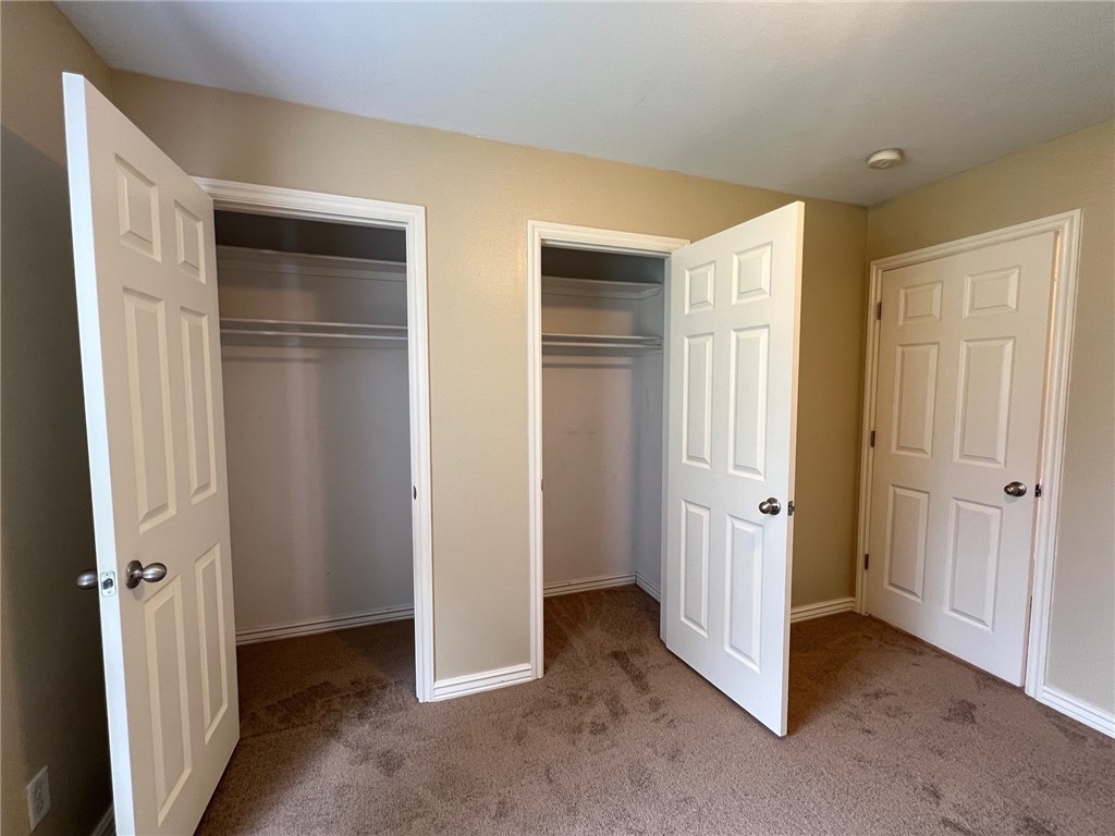 GRAYSTONE SUB-CENTERTON - Residential Lease