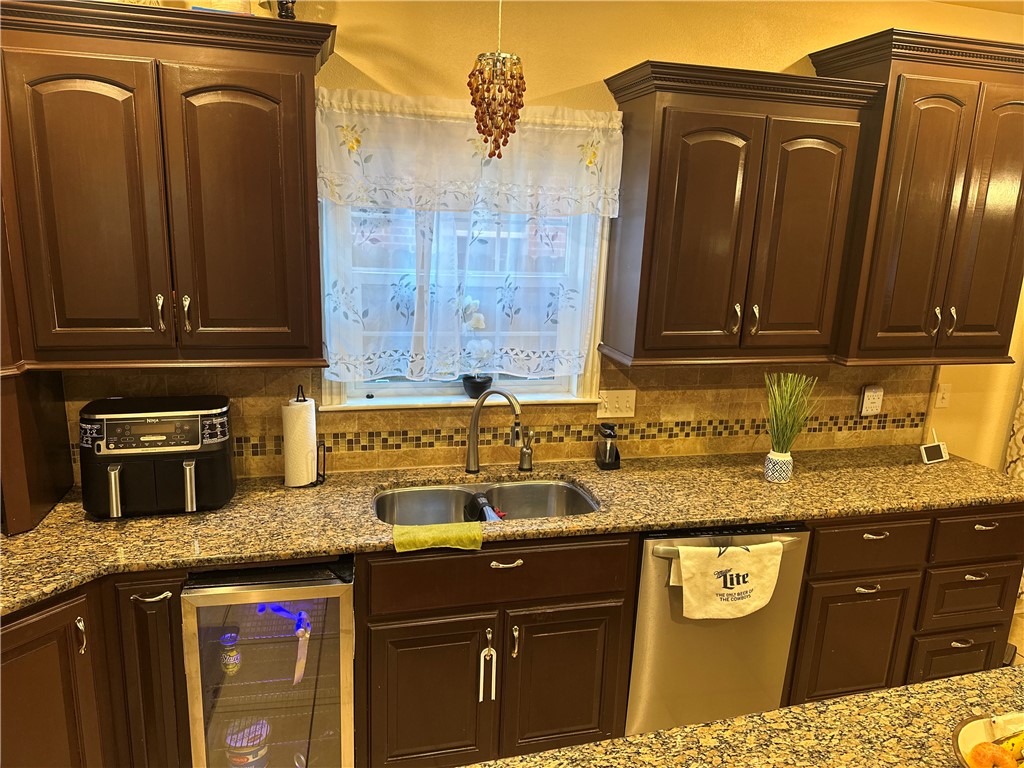 Brighton Heights Sub Bentonville - Residential Lease