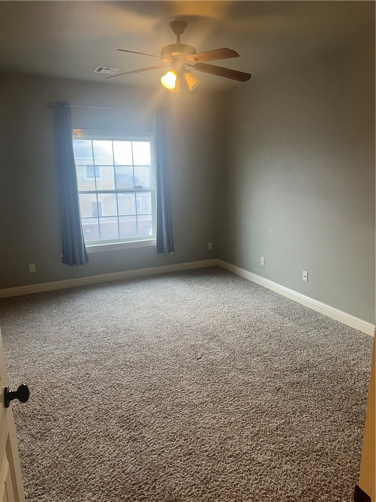Brighton Heights Sub Bentonville - Residential Lease