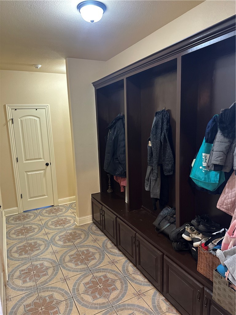 Brighton Heights Sub Bentonville - Residential Lease