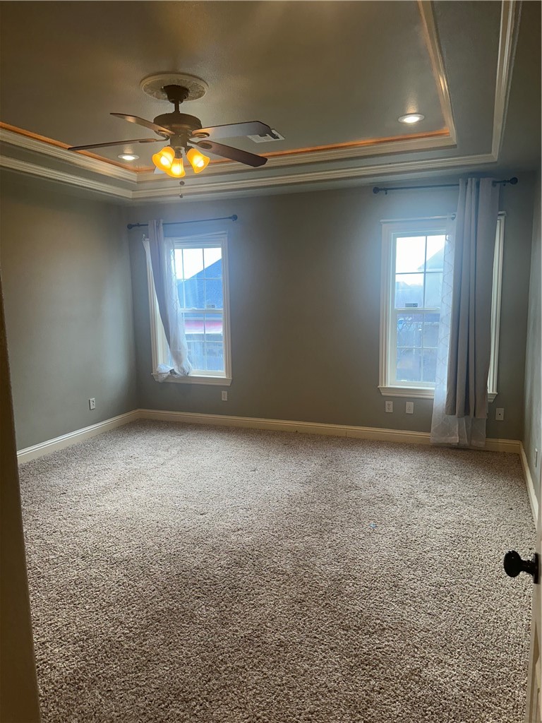 Brighton Heights Sub Bentonville - Residential Lease