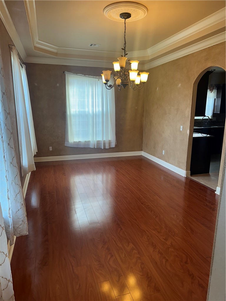 Brighton Heights Sub Bentonville - Residential Lease