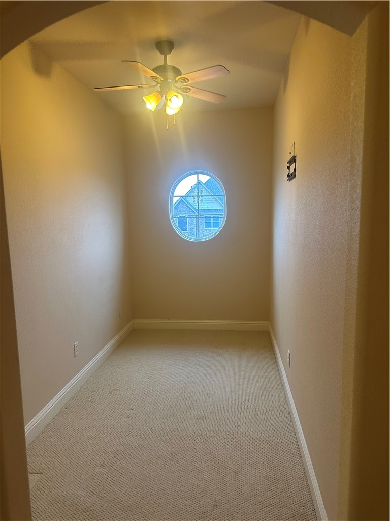 Brighton Heights Sub Bentonville - Residential Lease