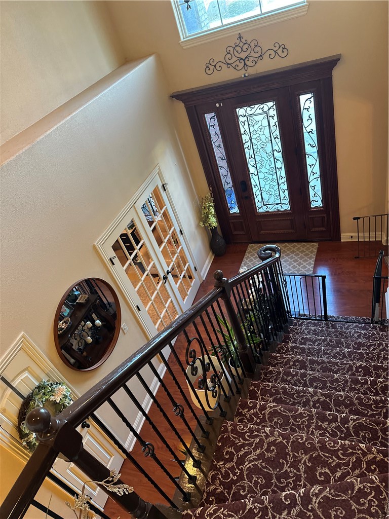 Brighton Heights Sub Bentonville - Residential Lease