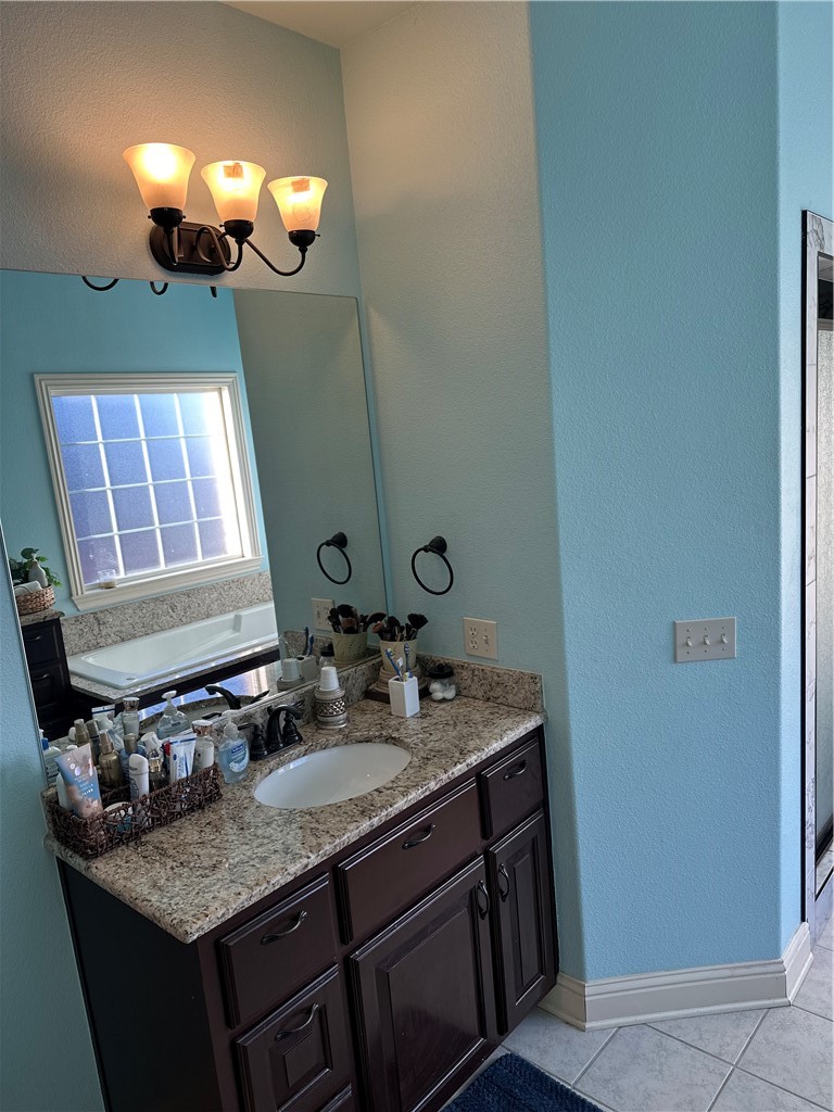 Brighton Heights Sub Bentonville - Residential Lease