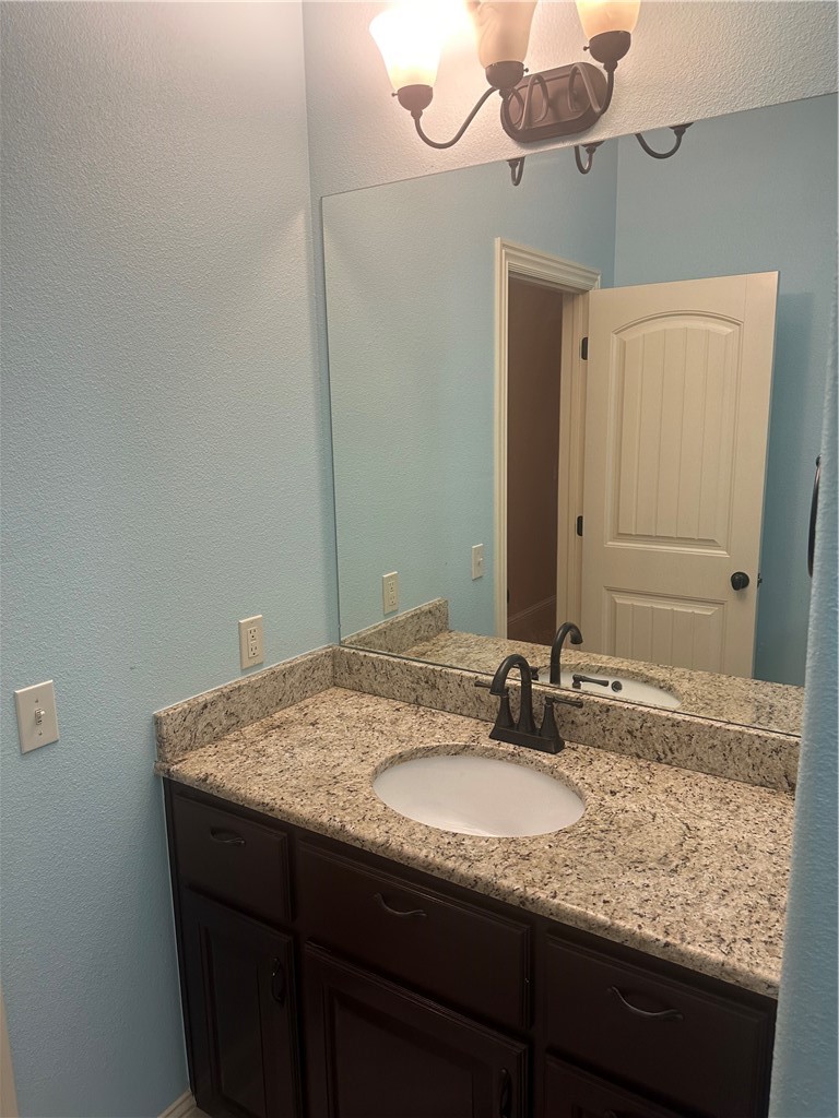 Brighton Heights Sub Bentonville - Residential Lease