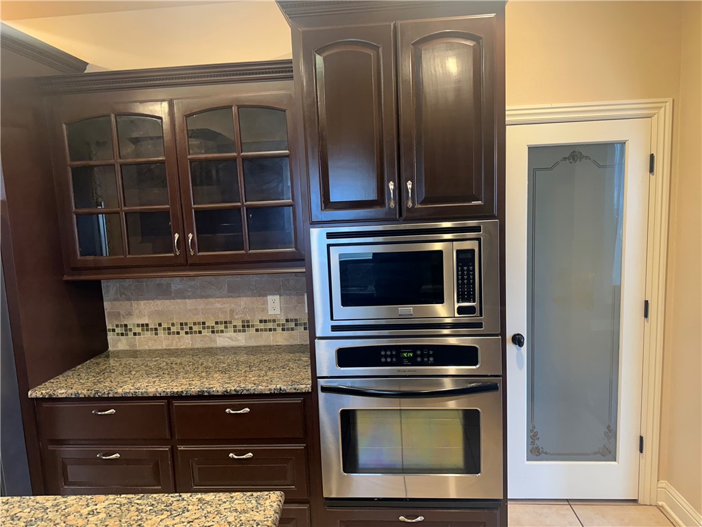 Brighton Heights Sub Bentonville - Residential Lease