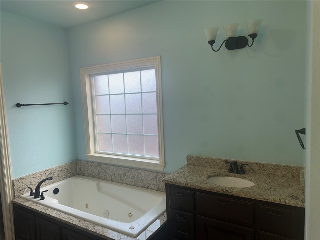 Brighton Heights Sub Bentonville - Residential Lease