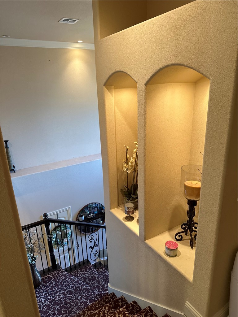 Brighton Heights Sub Bentonville - Residential Lease