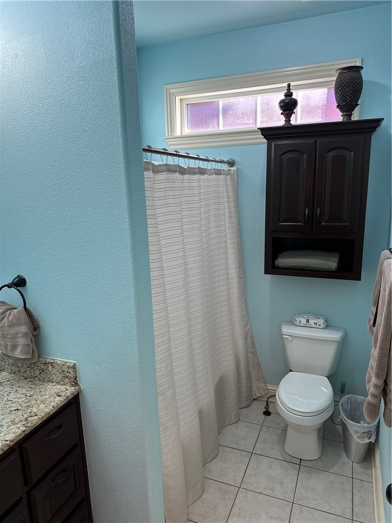 Brighton Heights Sub Bentonville - Residential Lease