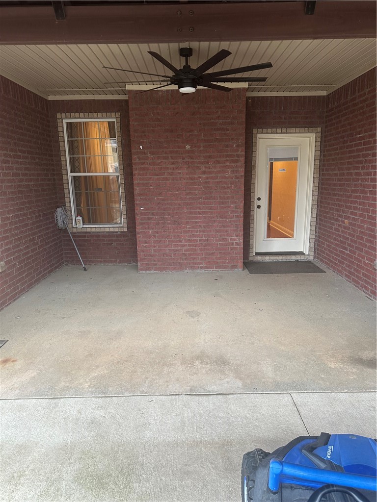 Brighton Heights Sub Bentonville - Residential Lease