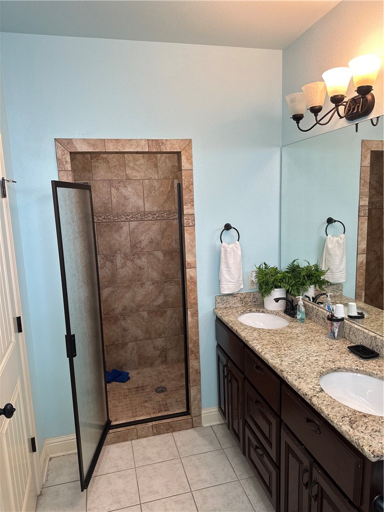 Brighton Heights Sub Bentonville - Residential Lease