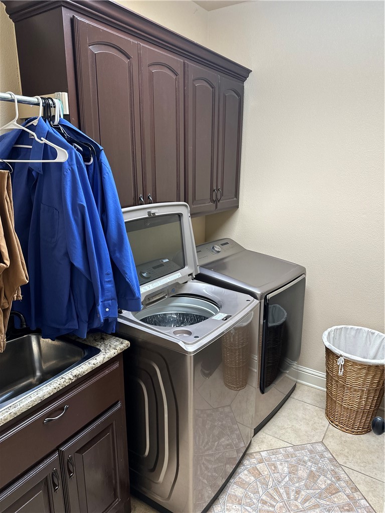 Brighton Heights Sub Bentonville - Residential Lease