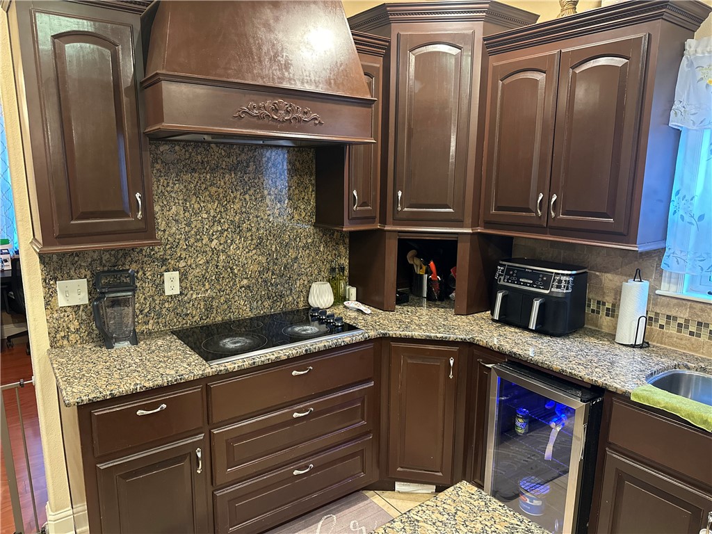 Brighton Heights Sub Bentonville - Residential Lease