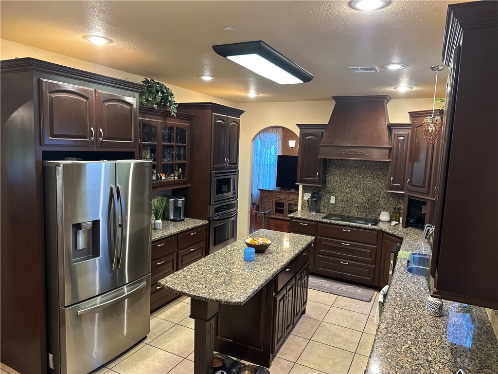 Brighton Heights Sub Bentonville - Residential Lease