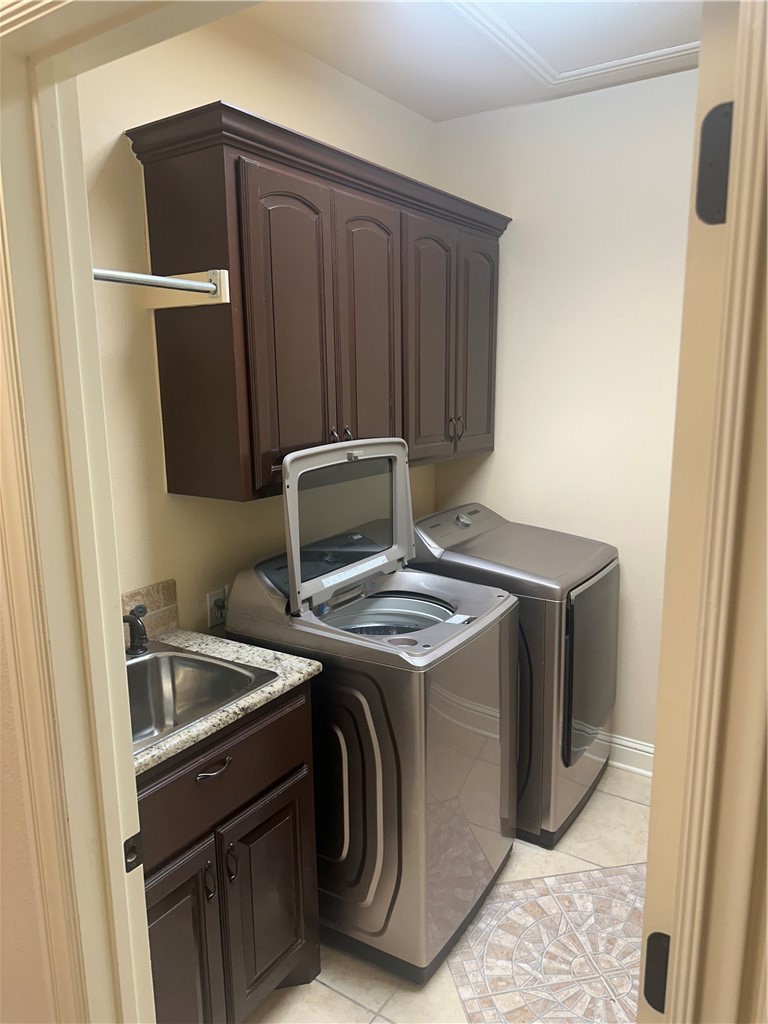 Brighton Heights Sub Bentonville - Residential Lease